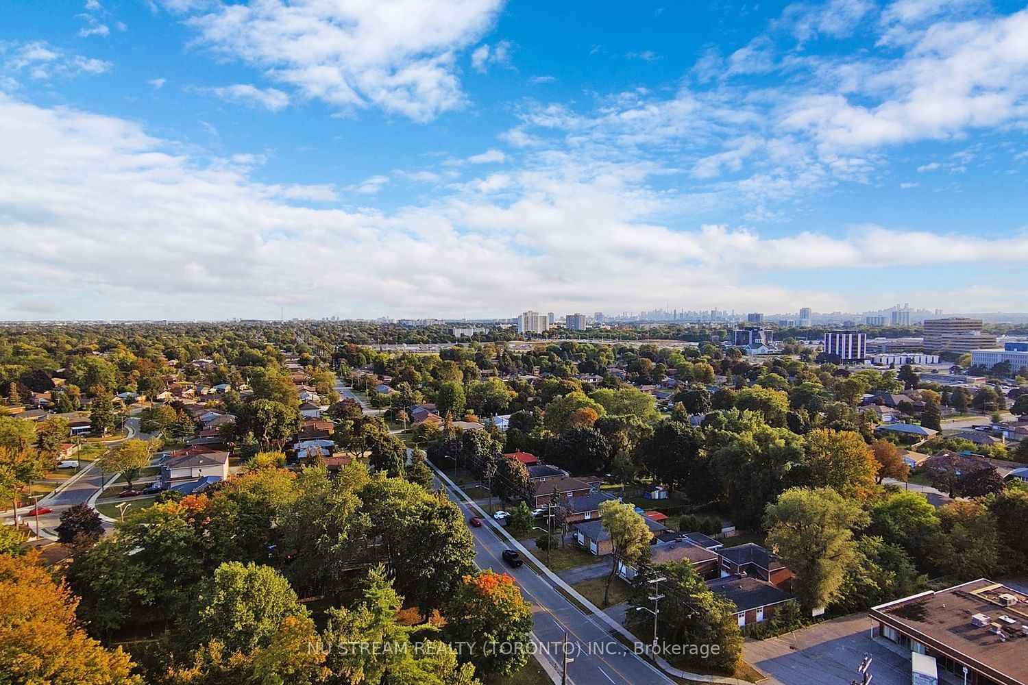 3121 Sheppard Ave E, unit 512 for sale - image #30