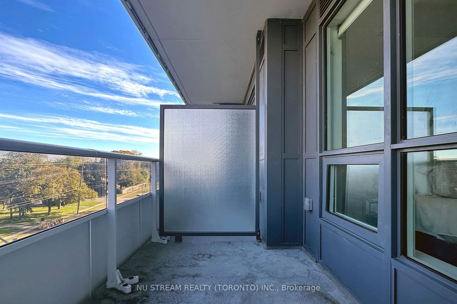 3121 Sheppard Ave E, unit 512 for sale - image #37