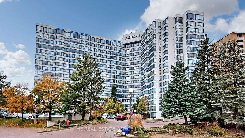 3050 Ellesmere Rd, unit 310 for sale