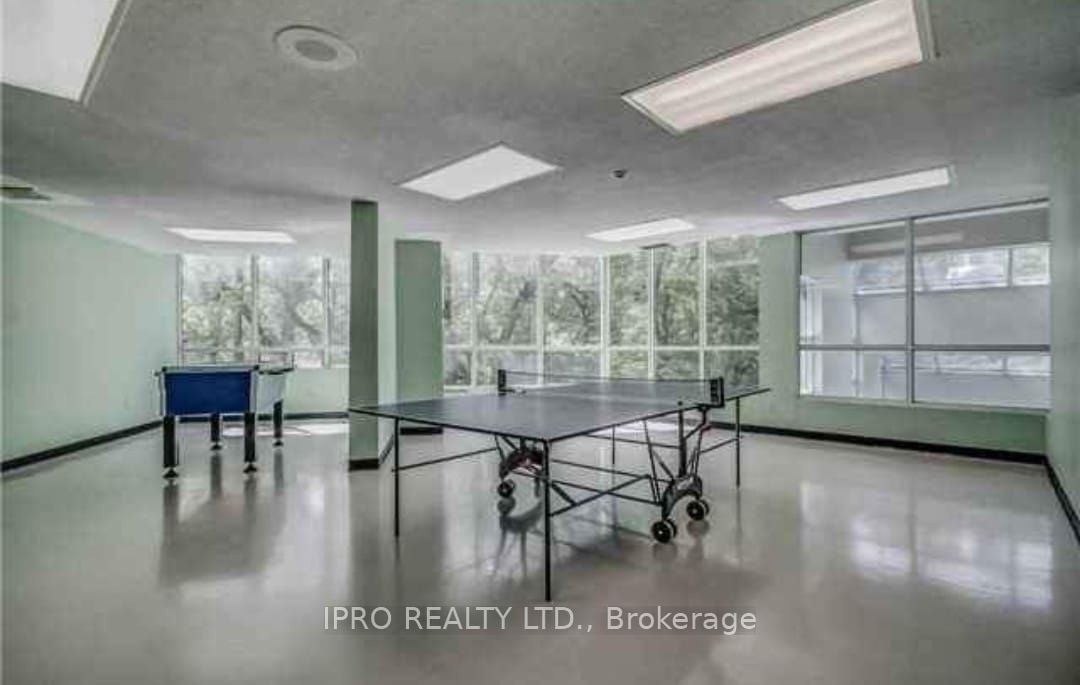 3050 Ellesmere Rd, unit 1608 for rent