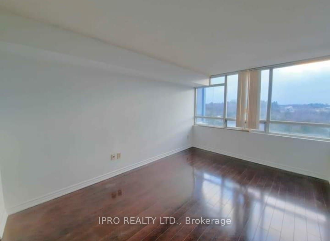 3050 Ellesmere Rd, unit 1608 for rent