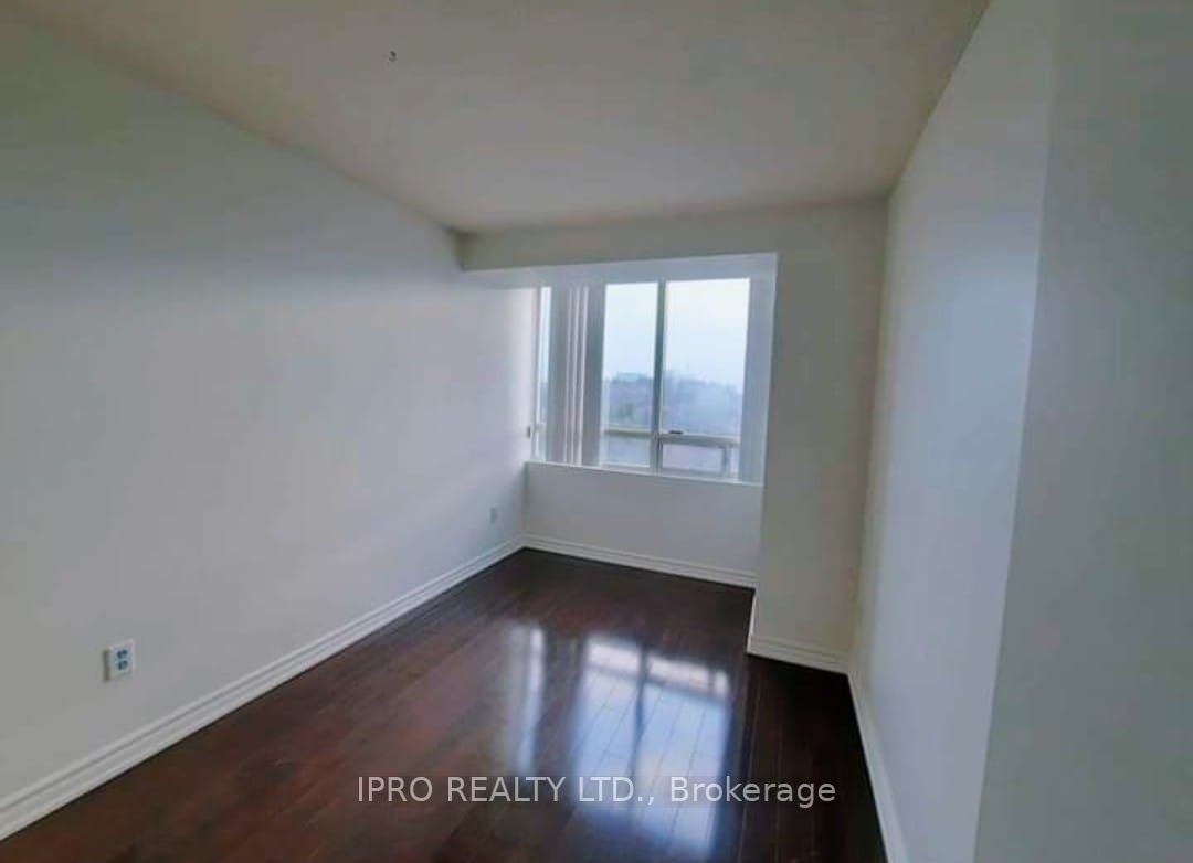 3050 Ellesmere Rd, unit 1608 for rent