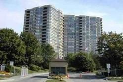 175 Bamburgh Circ, unit 1101 for rent