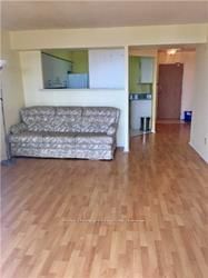 175 Bamburgh Circ, unit 1101 for rent