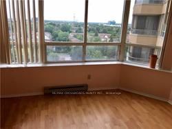 175 Bamburgh Circ, unit 1101 for rent