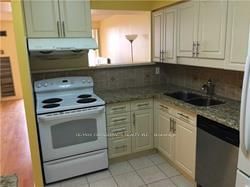 175 Bamburgh Circ, unit 1101 for rent