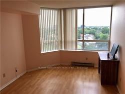 175 Bamburgh Circ, unit 1101 for rent