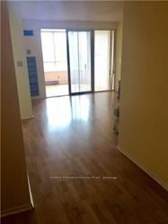 175 Bamburgh Circ, unit 1101 for rent