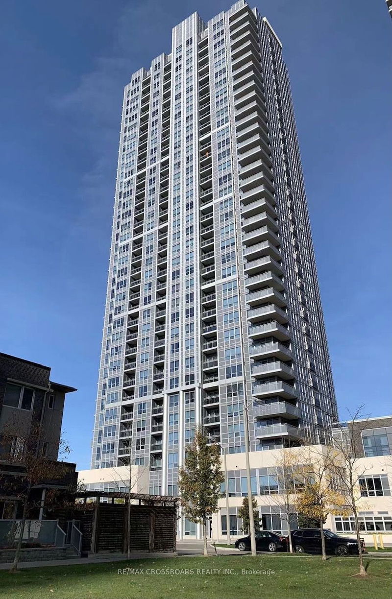 275 Village Green Sq, unit 3024 for rent