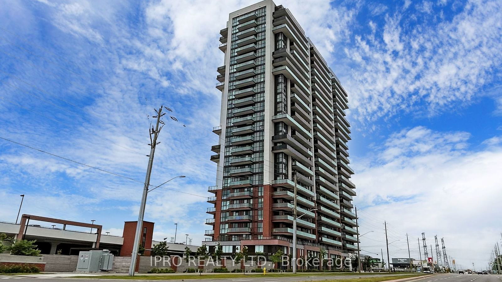 2550 Simcoe St W, unit 1821 for sale