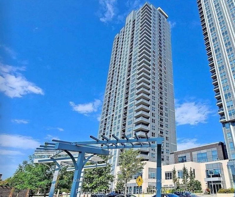 255 Village Green Sq, unit 1810 for rent