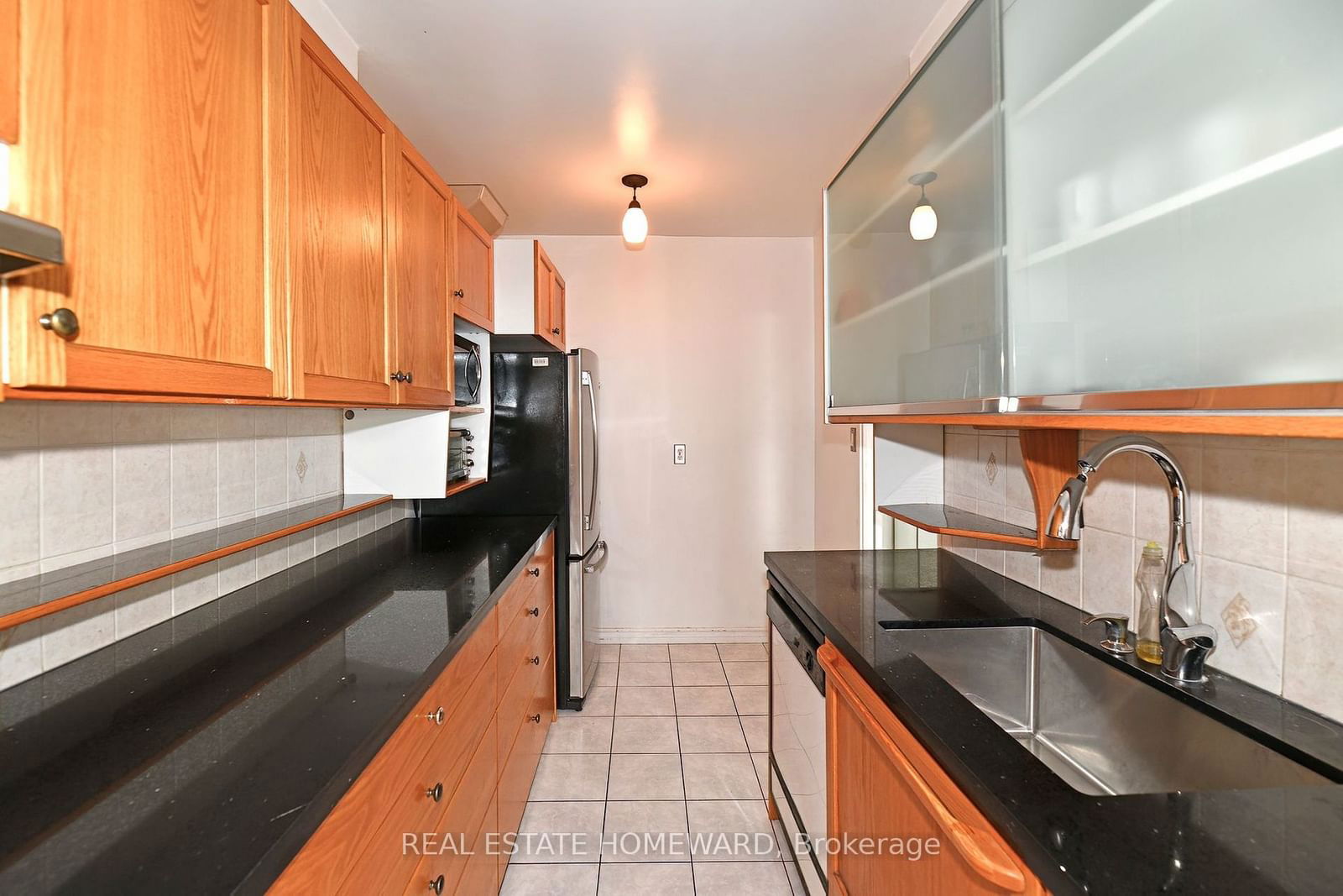 1 Massey Sq, unit 2410 for sale