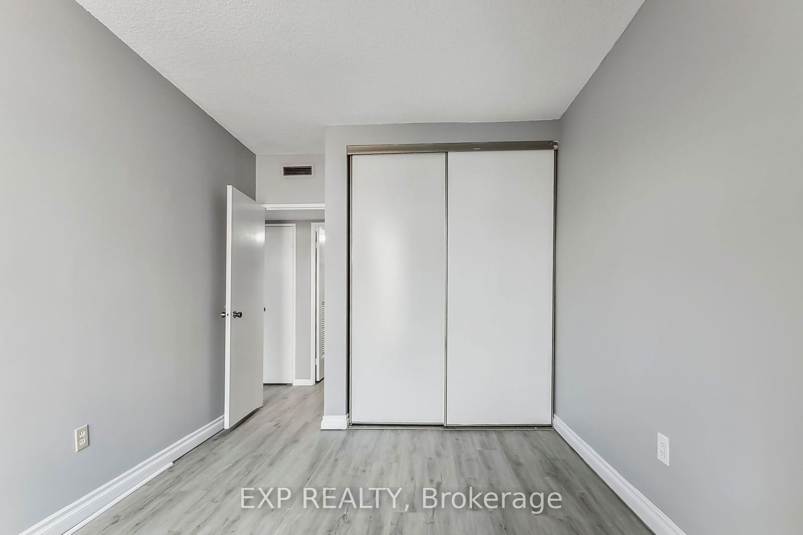 1701, 1703, 1705 Mccowan Condos, Scarborough, Toronto