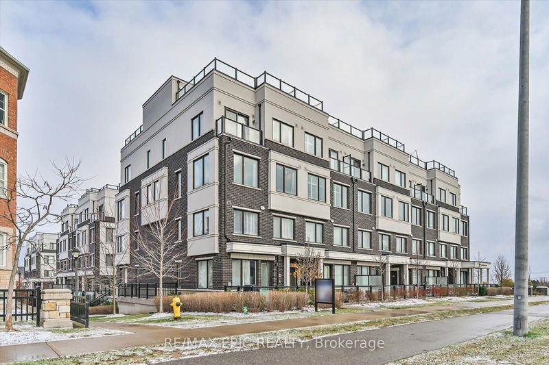 1711 Pure Springs Blvd, unit 118 for sale