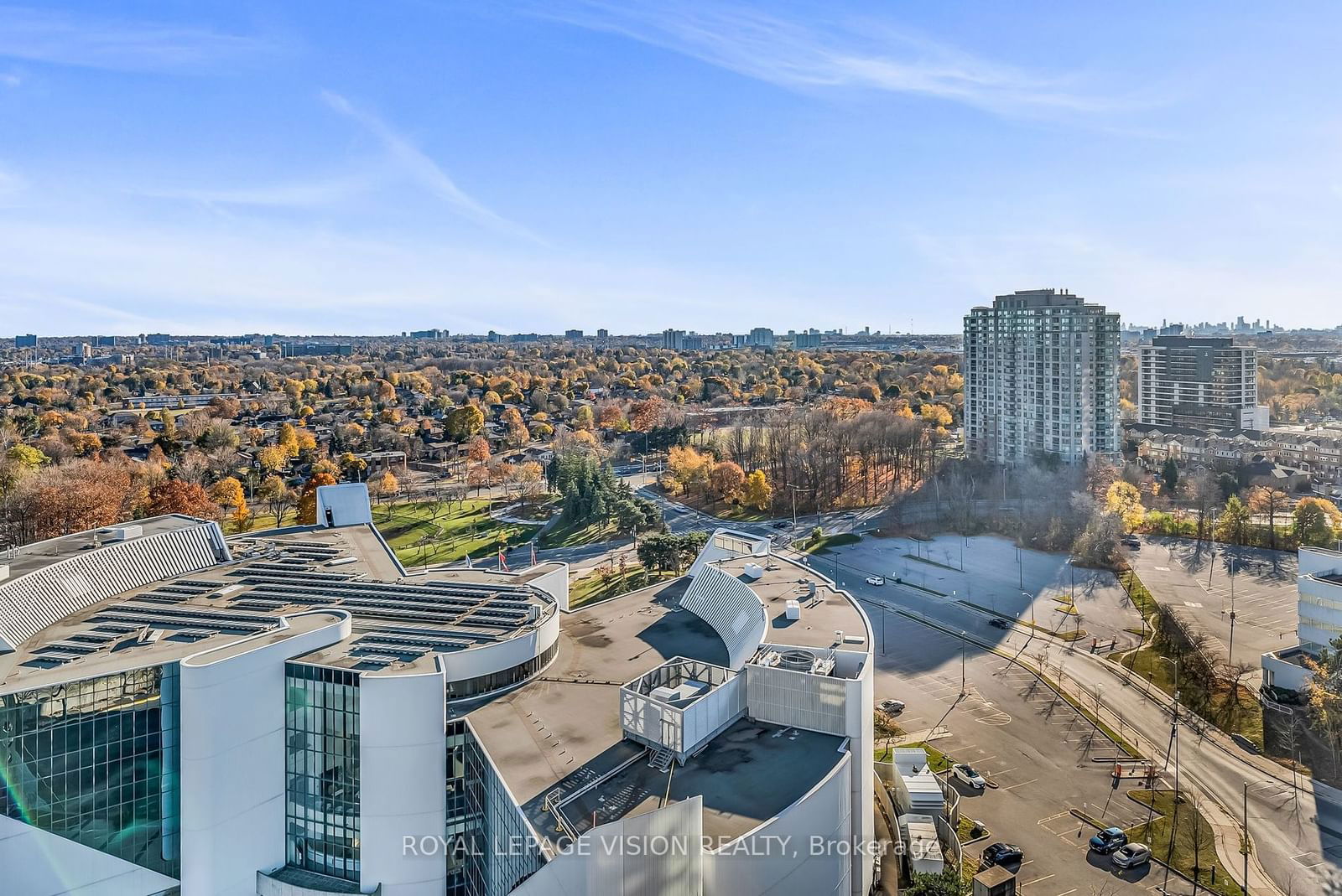 60 Brian Harrison Way, unit 2103 for sale