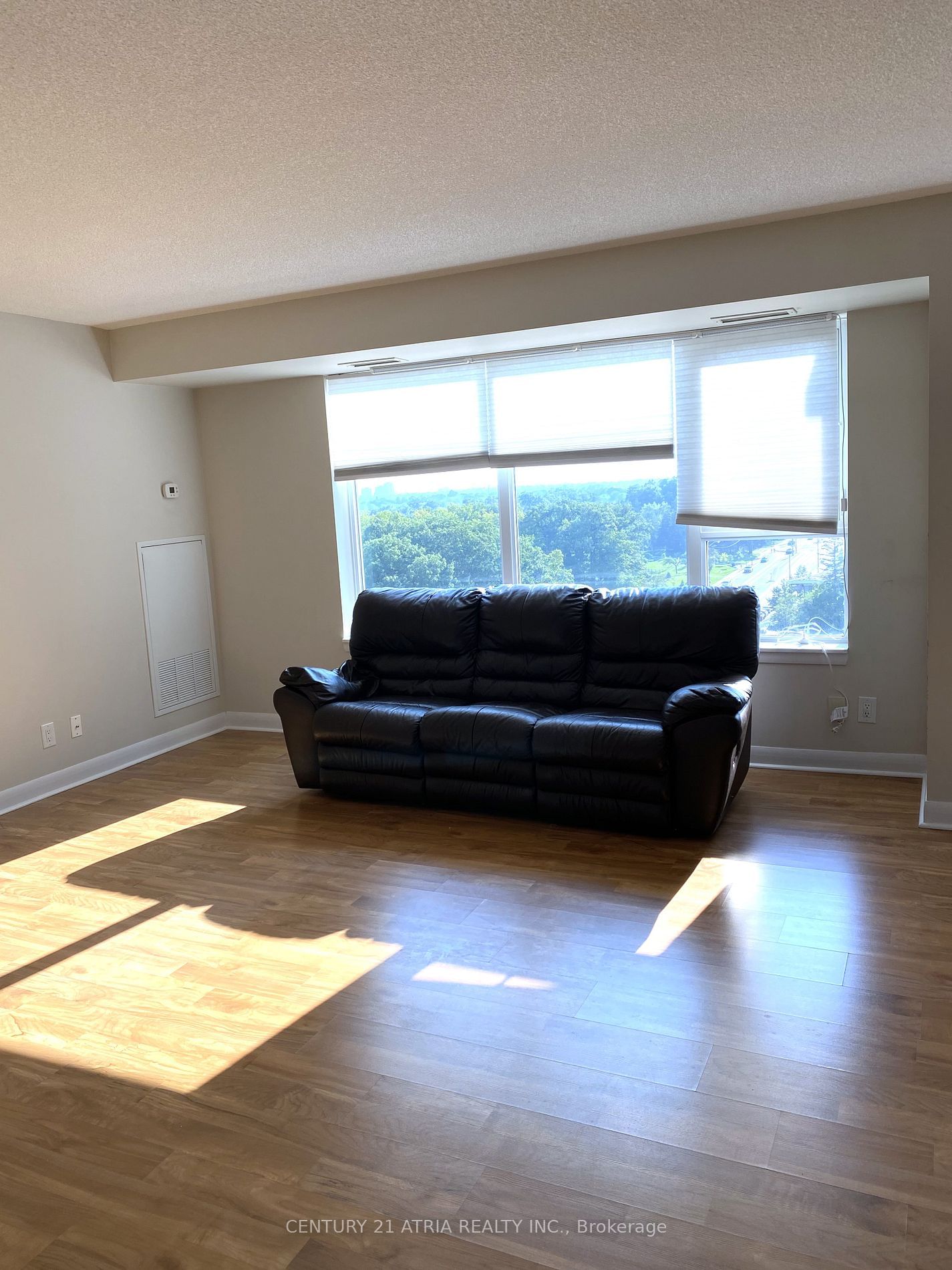 190 Borough Dr, unit 1110 for rent