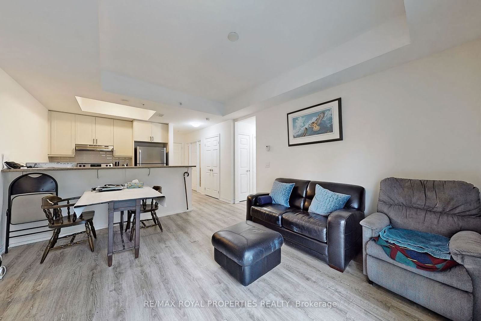 650 Gordon St, unit 112 for sale