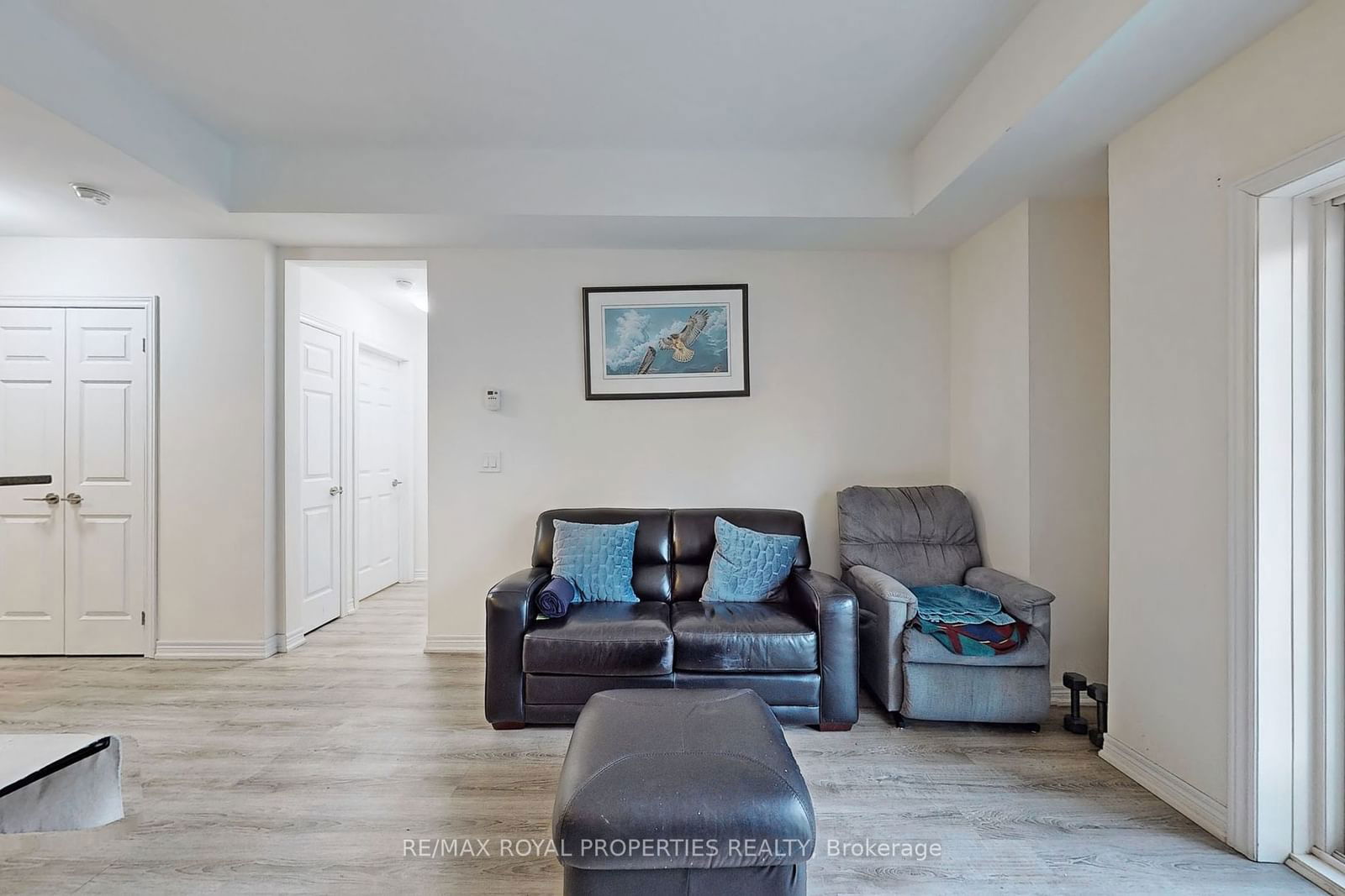 650 Gordon St, unit 112 for sale