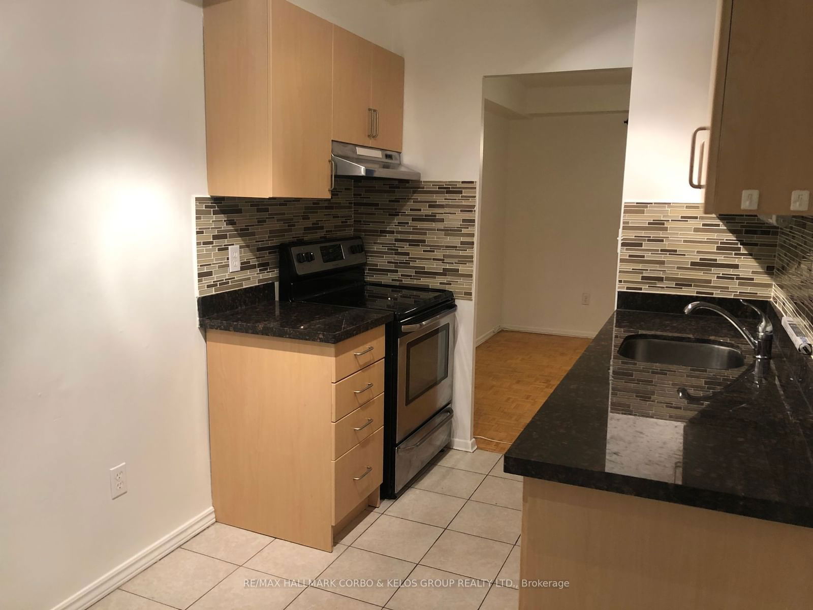 3 Massey Sq, unit 2108 for rent