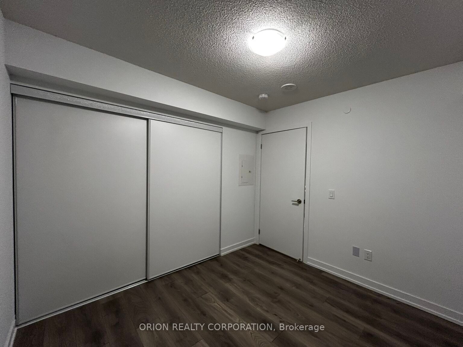 1435 Celebration Dr, unit 1109 for rent