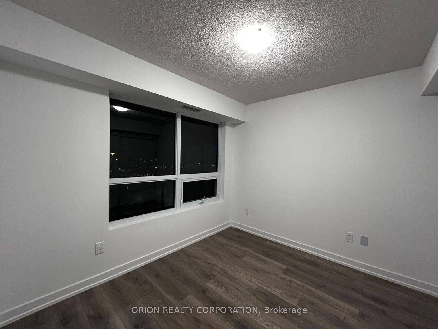 1435 Celebration Dr, unit 1109 for rent