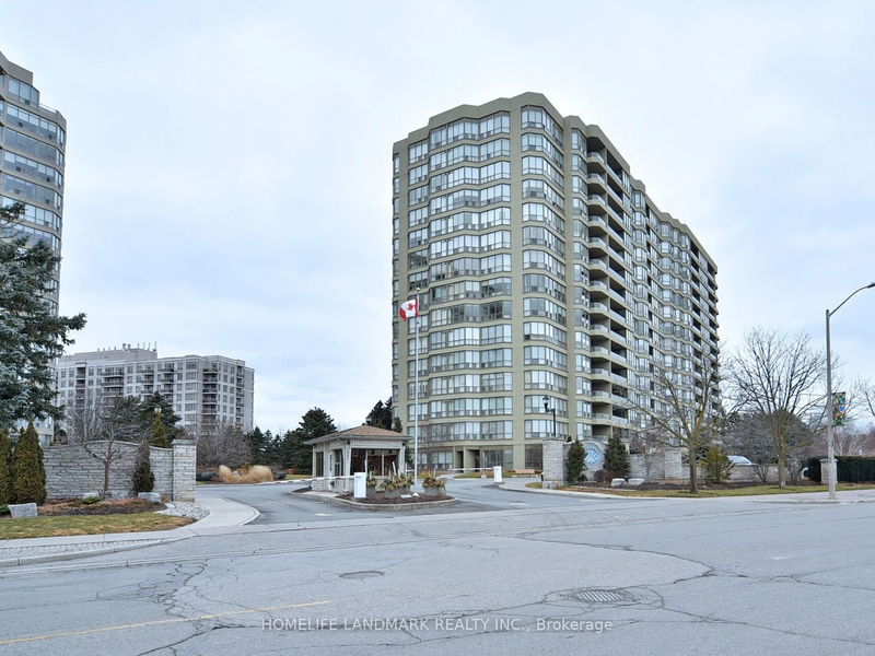 1890 Valley Farm Rd, unit 1209 for sale