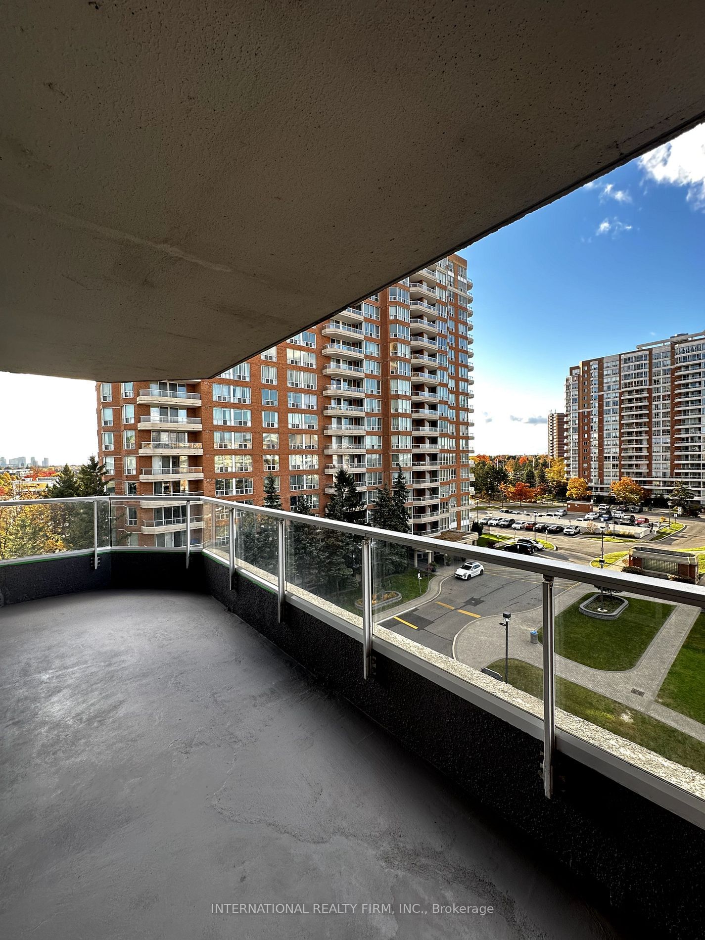 410 Mclevin Ave, unit 708 for sale