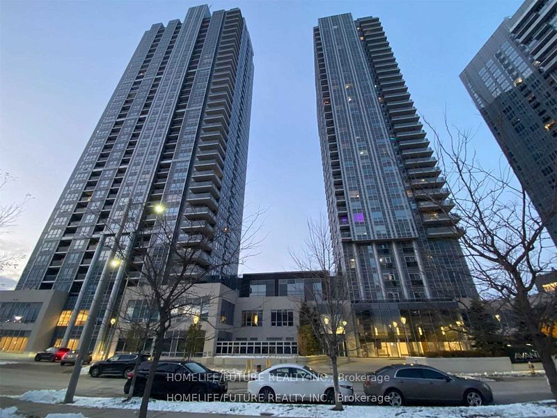 275 Village Green Sq, unit 3121 for rent