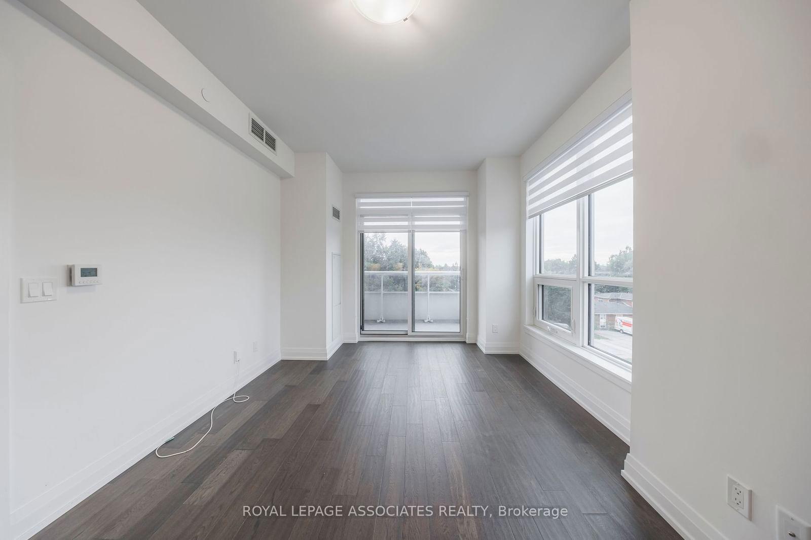 3121 Sheppard Ave E, unit 306 for sale