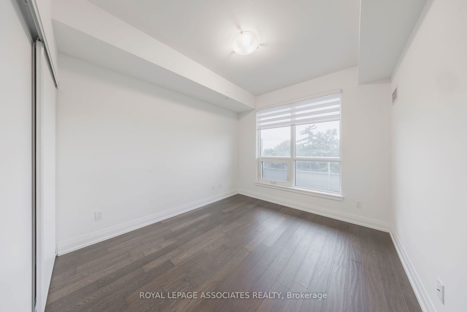 3121 Sheppard Ave E, unit 306 for sale