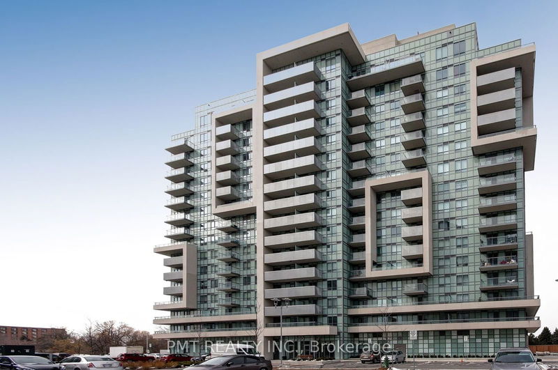 1346 Danforth Rd, unit 1206 for rent