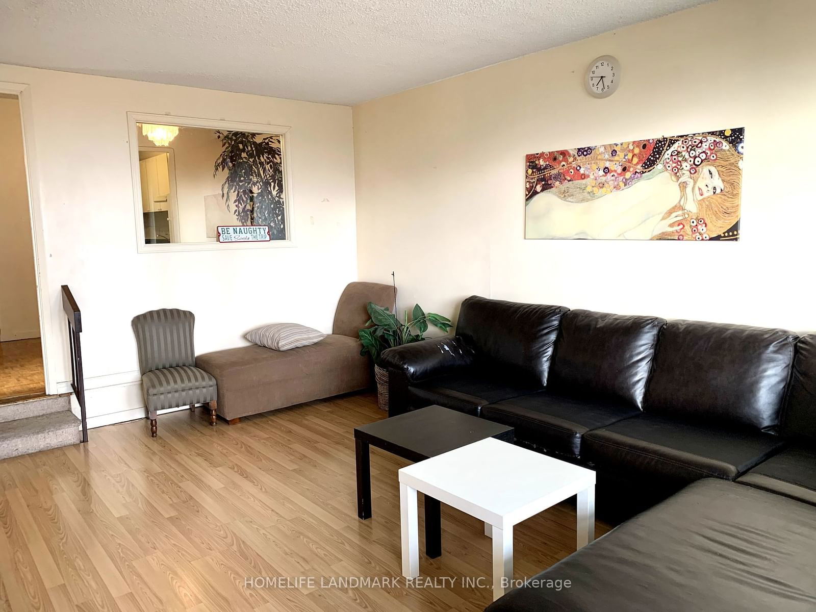 4091 Sheppard Ave E, unit 408 for rent