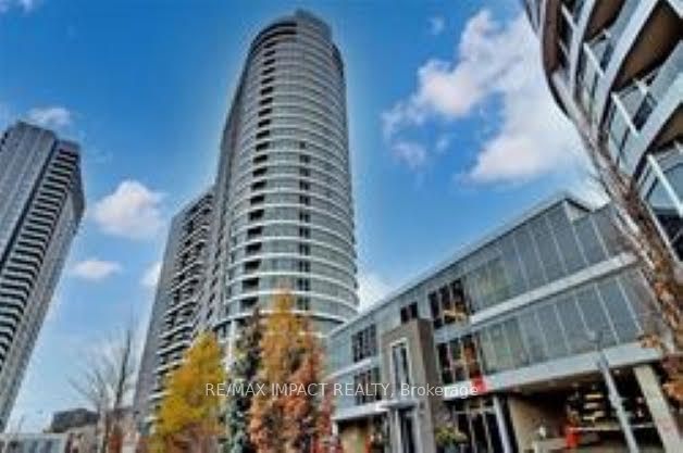 181 Village Green Sq, unit 1211 for rent