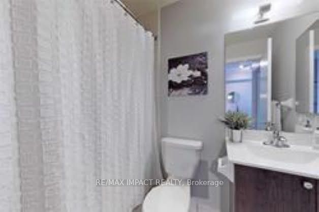 181 Village Green Sq, unit 1211 for rent