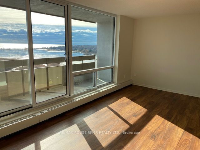 1210 Radom St, unit 1806 for rent