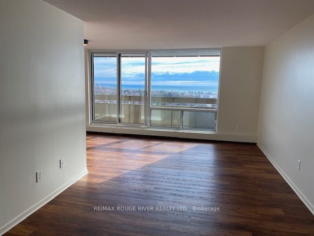 1210 Radom St, unit 1806 for rent