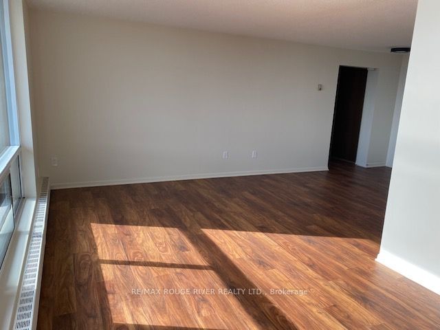 1210 Radom St, unit 1806 for rent