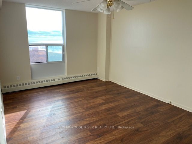 1210 Radom St, unit 1806 for rent