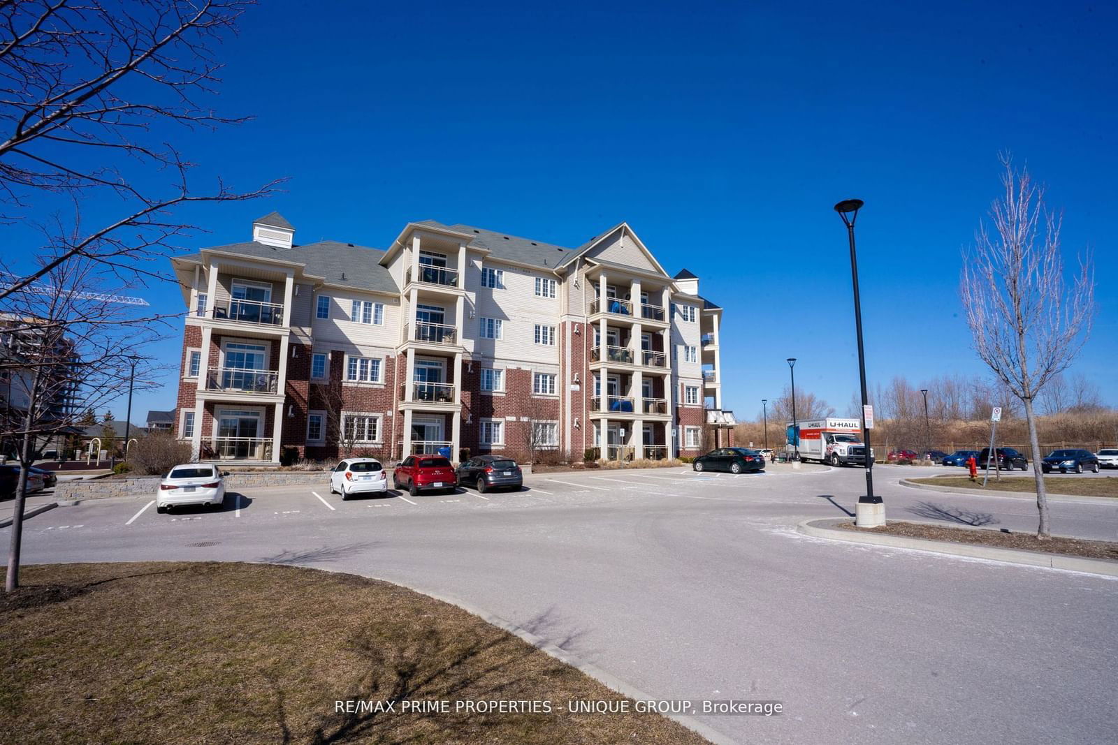 80 Aspen Springs Dr, unit 315 for rent