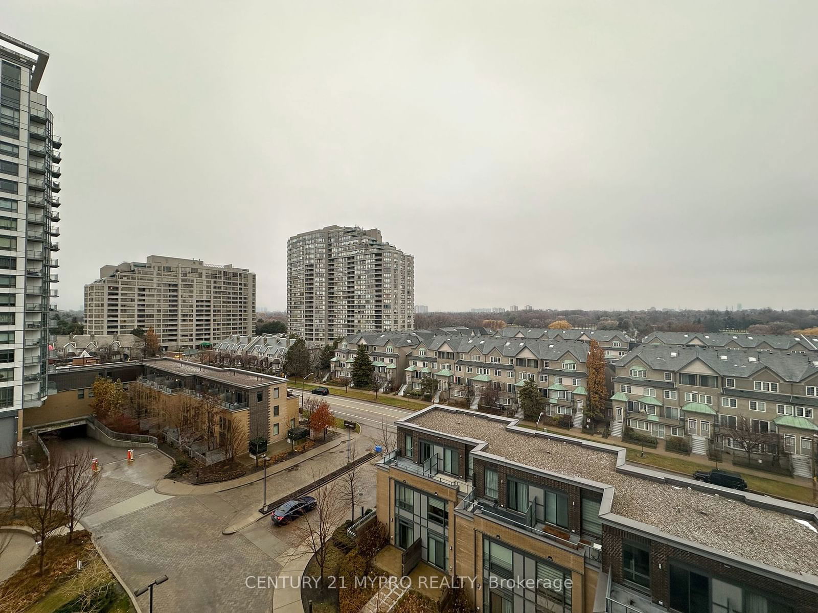 195 Bonis Ave, unit 703 for sale