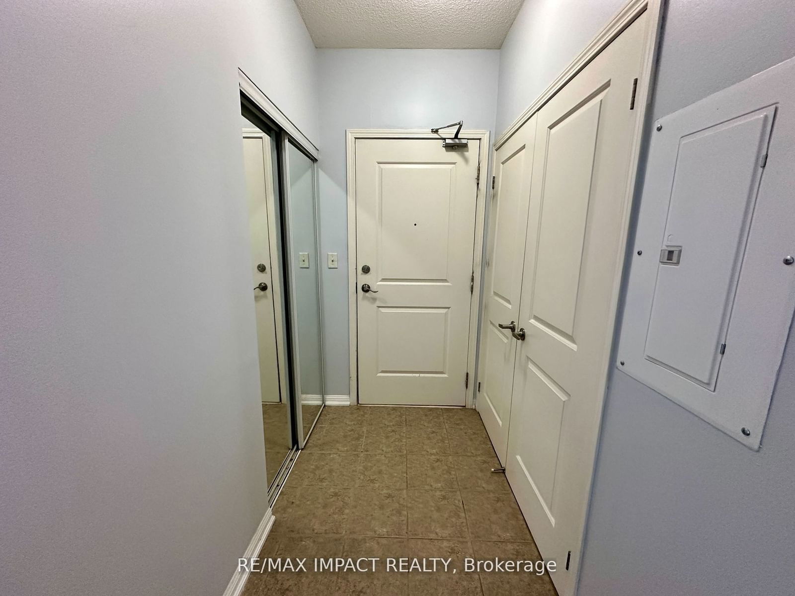 1 SIDNEY Lane, unit 104 for rent