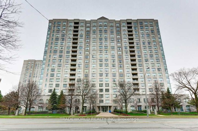 2627 MCCOWAN Rd, unit 1508 for rent