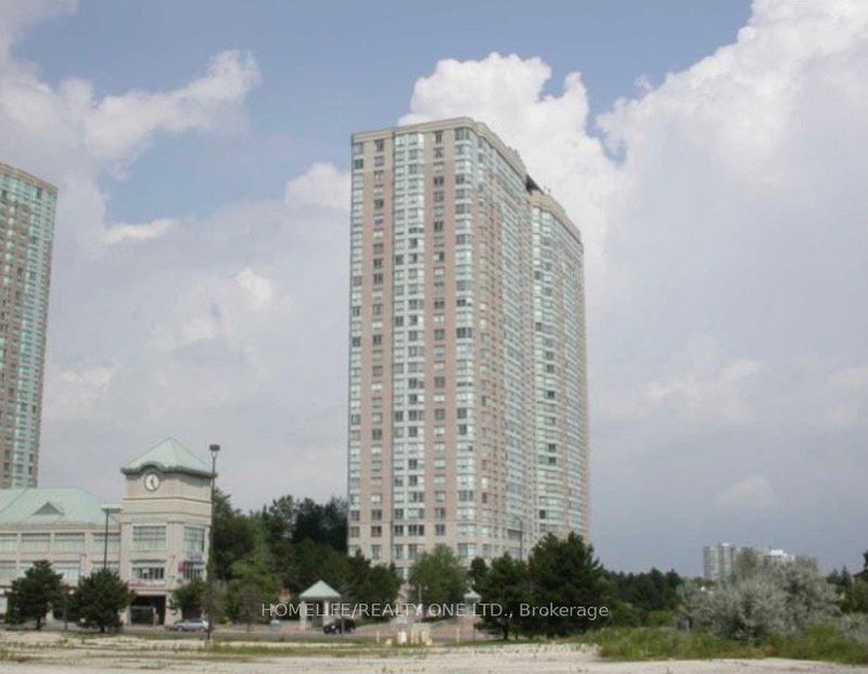 88 Corporate Dr, unit 2009 for rent