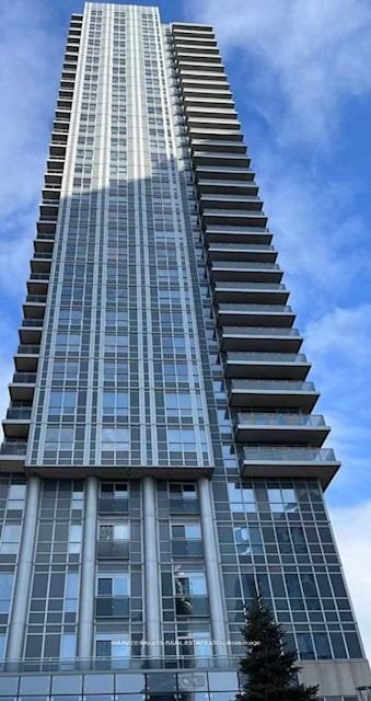 255 VILLAGE GREEN Sq, unit 1208 for sale