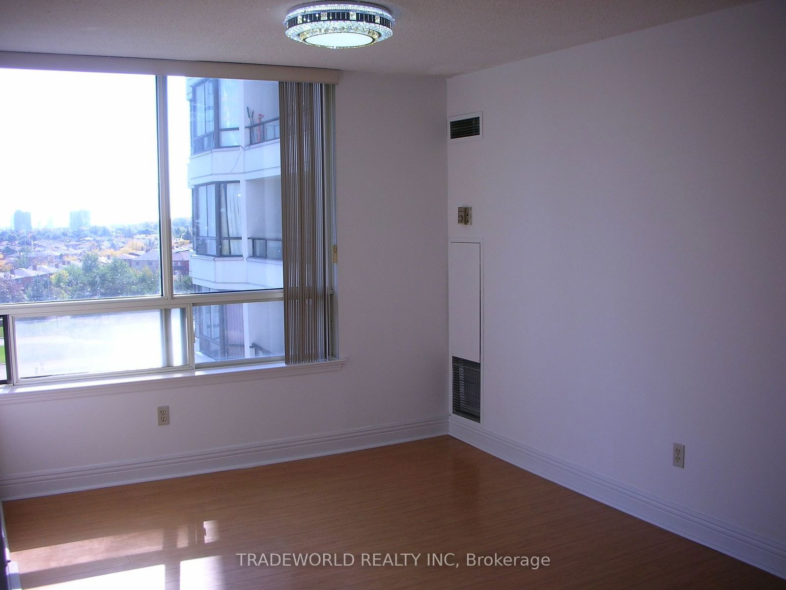 300 Alton Towers Circ, unit 708 for rent