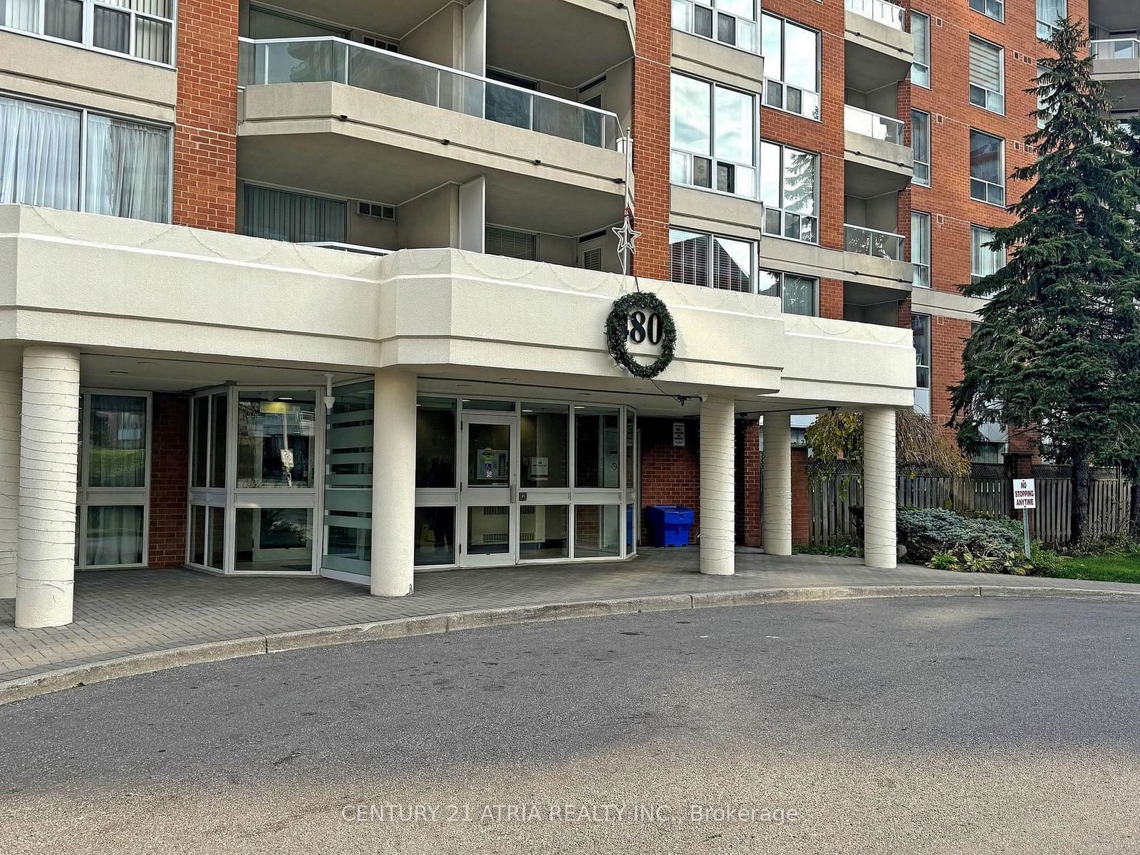 480 McLevin Ave, unit 104 for rent