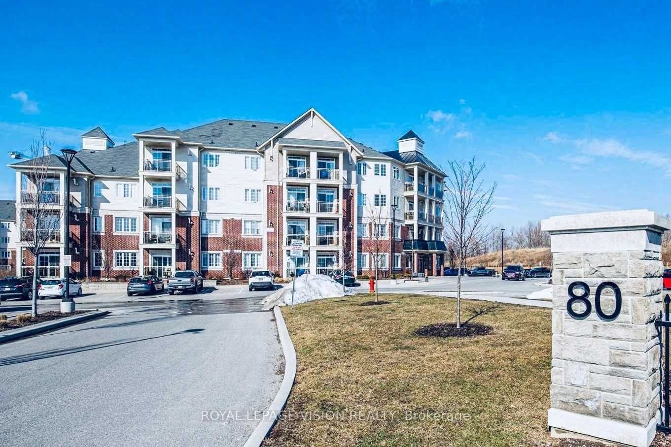 80 Aspen Springs Dr, unit 419 for rent