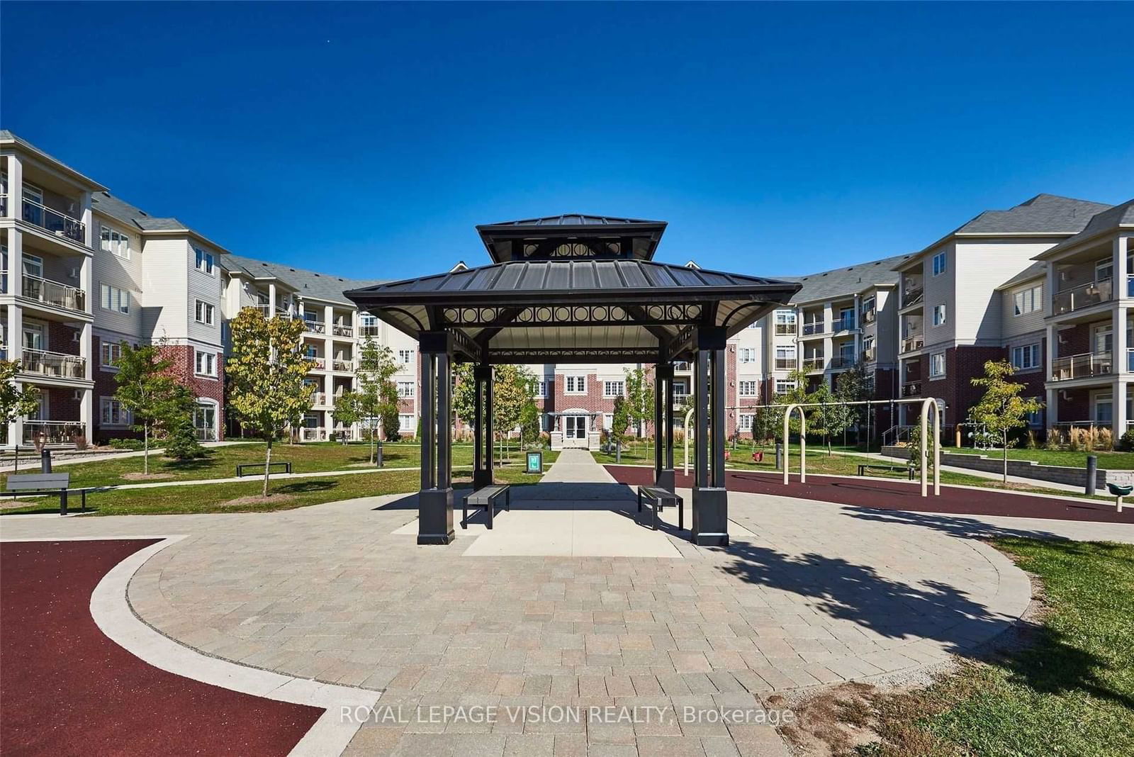 80 Aspen Springs Dr, unit 419 for rent