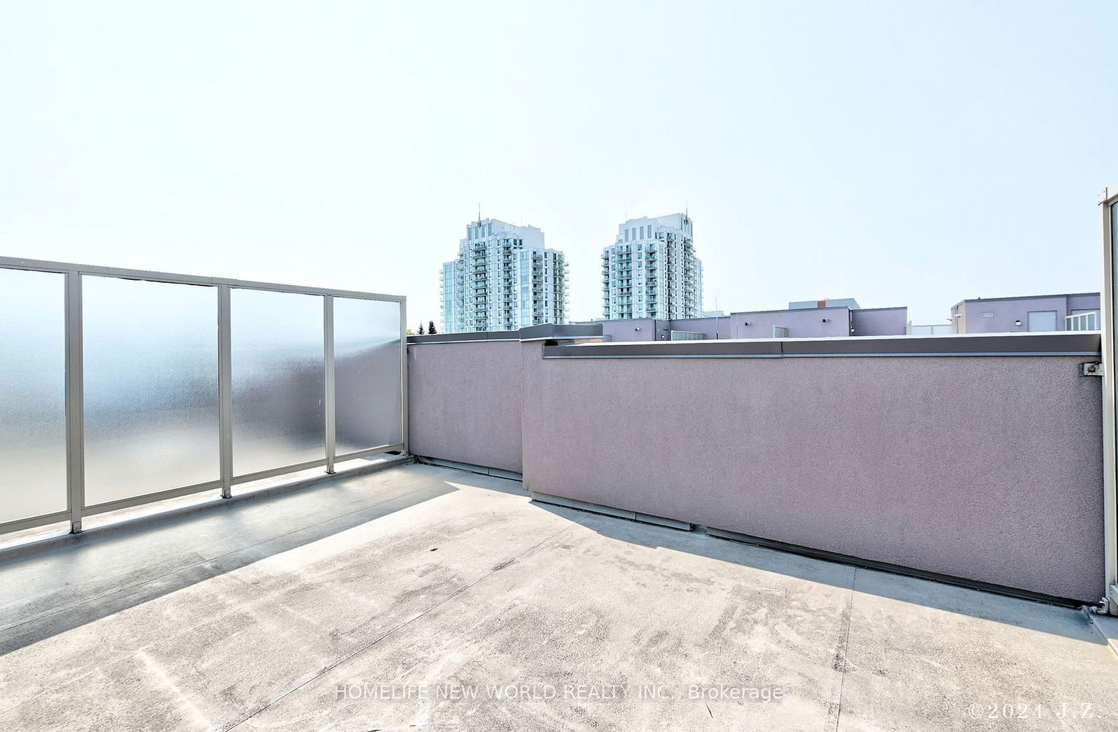 90 Orchid Place Dr, unit 307 for sale