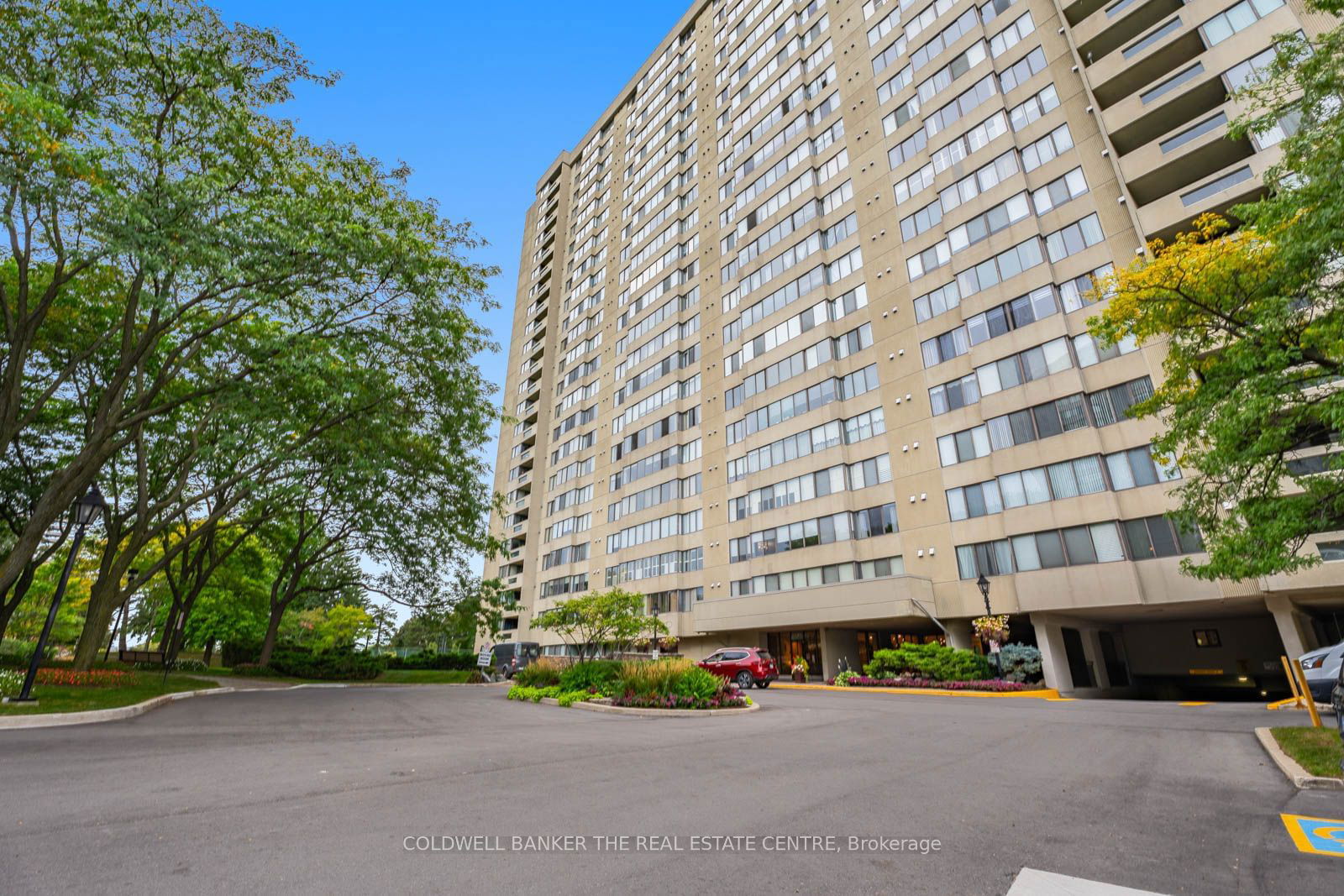 Skygarden Condos, Scarborough, Toronto